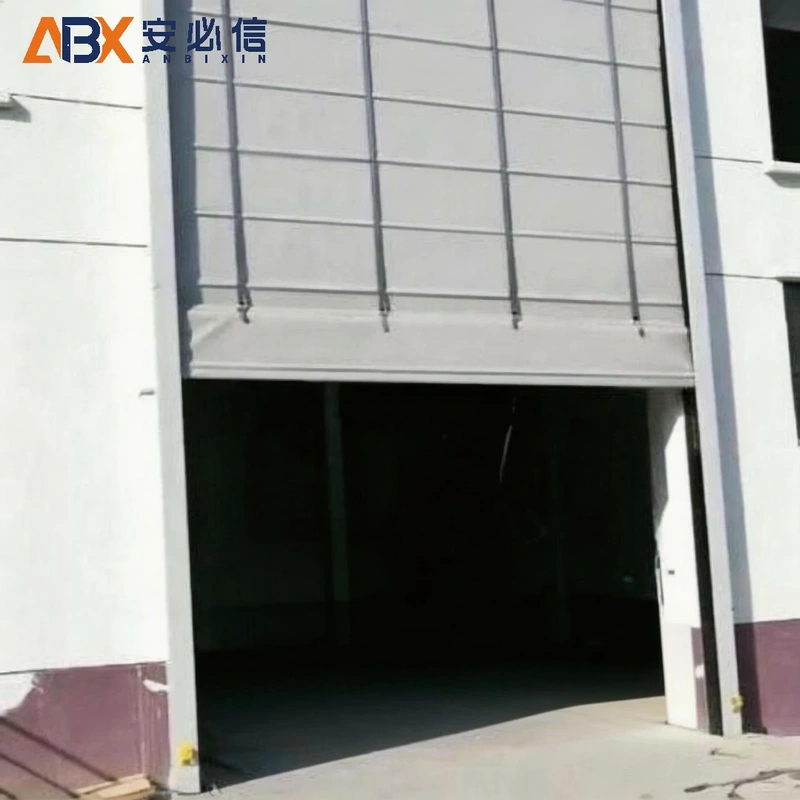 潍坊登车桥